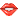 ͼƬ��������´��ڴ򿪲鿴