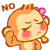 ͼƬ��������´��ڴ򿪲鿴