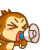 ͼƬ��������´��ڴ򿪲鿴
