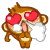 ͼƬ��������´��ڴ򿪲鿴