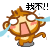 ͼƬ��������´��ڴ򿪲鿴