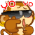 ͼƬ��������´��ڴ򿪲鿴