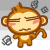 ͼƬ��������´��ڴ򿪲鿴