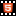 HTML5��Ƶ